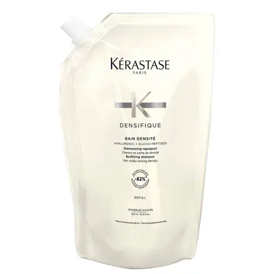 Kérastase Densifique Bain Densité Refil – Shampoo 500ml