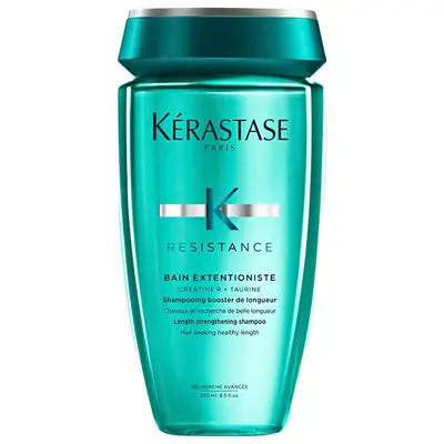 Kérastase Résistance Bain Extentioniste – Shampoo 250ml