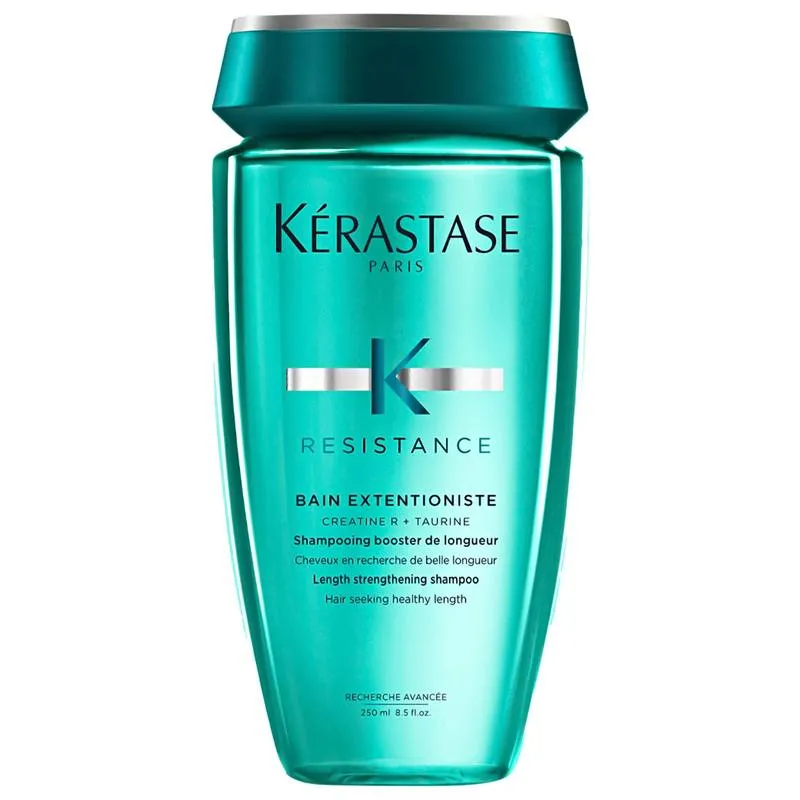 Kérastase Résistance Bain Extentioniste – Shampoo 250ml