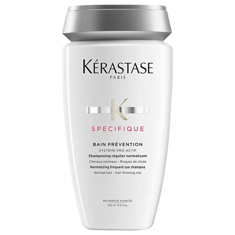 Kérastase Spécifique Bain Prévention – Shampoo 250ml