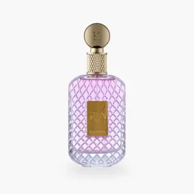 Khadlaj Ria Eau de Parfum - Perfume Feminino