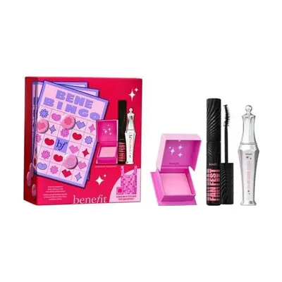 Kit Benefit Bene Bingo