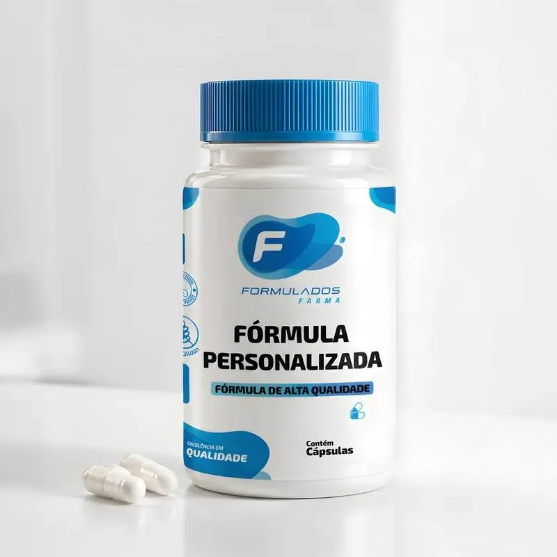 Kit Digestão -formulados Farma