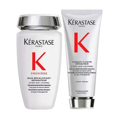 Kit Duo Premiere