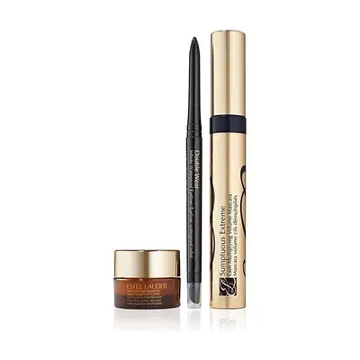 Kit para Os Olhos Estée Lauder