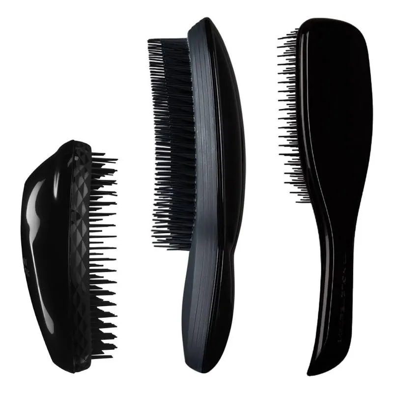 Kit Tangle Teezer Black