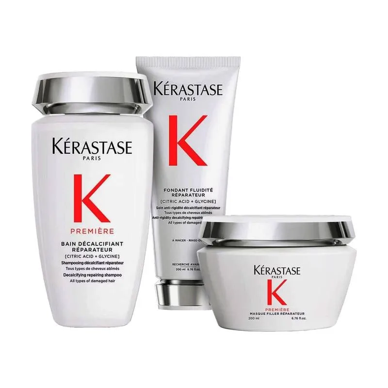 Kit Trio Premiere