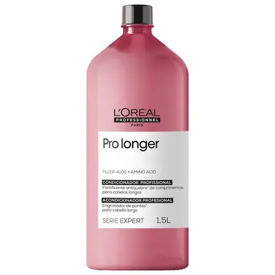 L’Oréal Professionnel Serie Expert Pro Longer – Condicionador 1,5L
