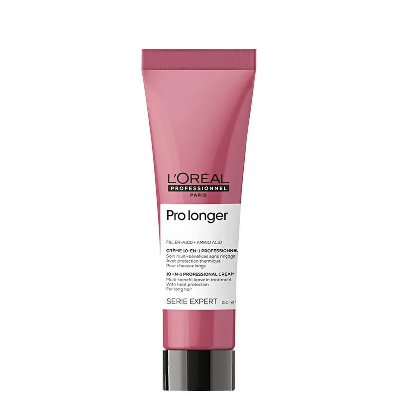 L’Oréal Professionnel Serie Expert Pro Longer – Leave-in 150ml