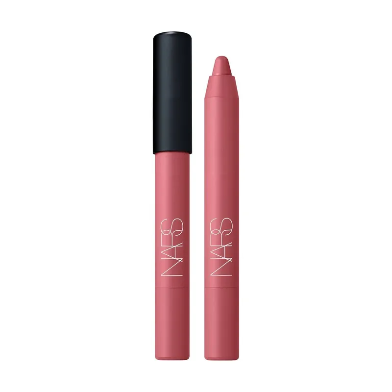 Lápis Batom Nars Powermatte