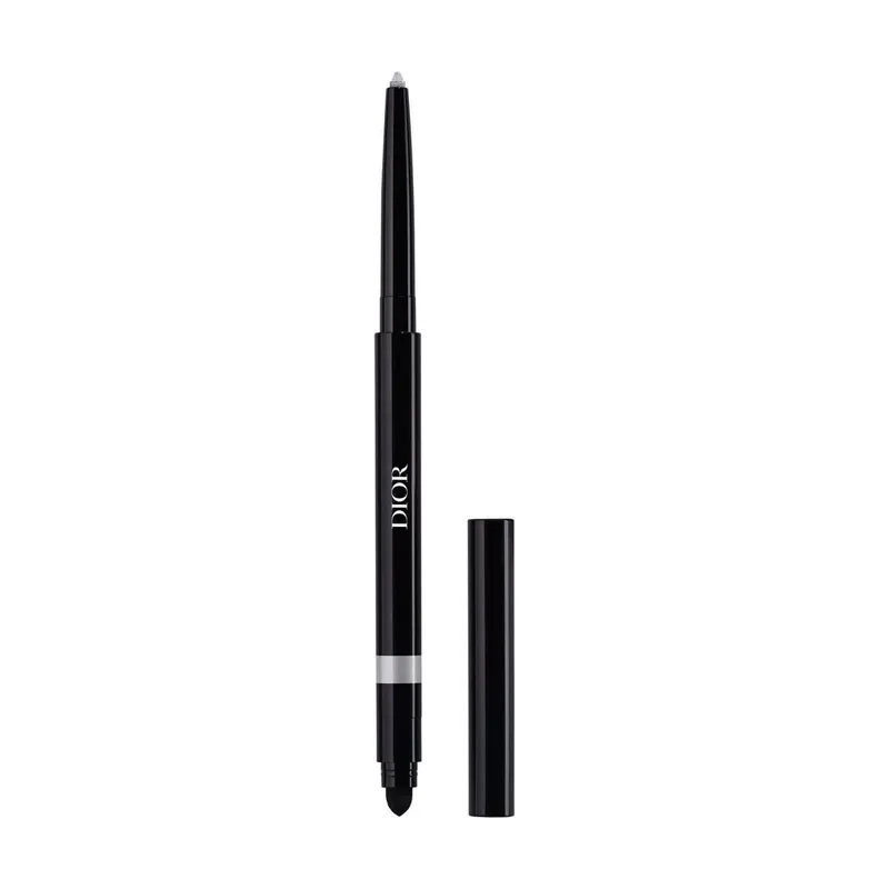 Lápis de Olhos Dior Diorshow Stylo