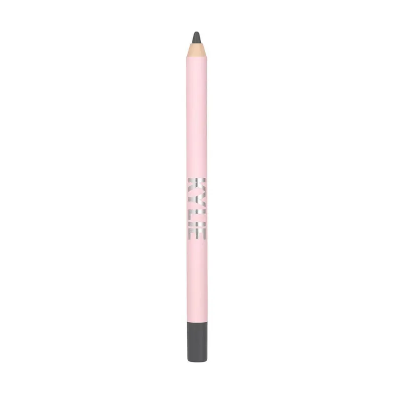 Lápis de Olhos em Gel Kylie Jenner Kyliner