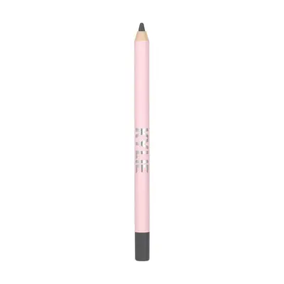 Lápis de Olhos em Gel Kylie Jenner Kyliner