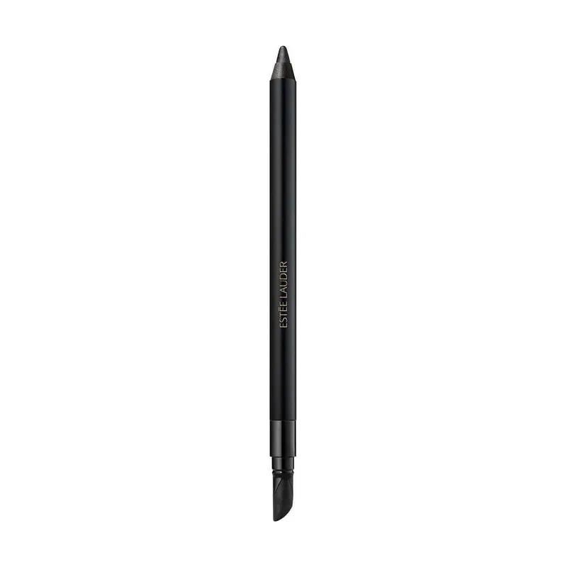 Lápis de Olhos Estée Lauder Double Wear 24h Waterproff