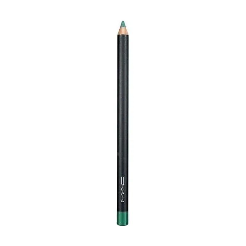 Lápis de Olhos Eye Kohl