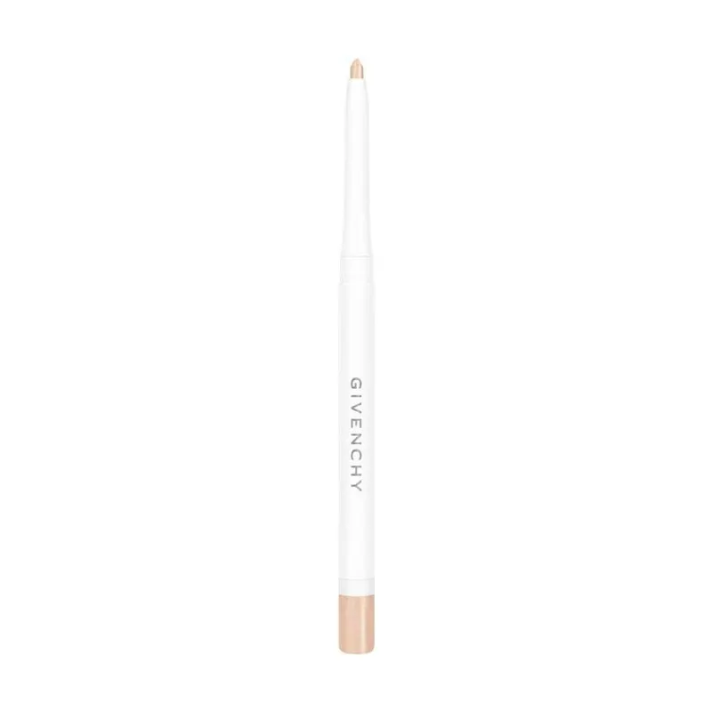 Lápis de Olhos Givenchy Khôl Couture à Prova D'Água