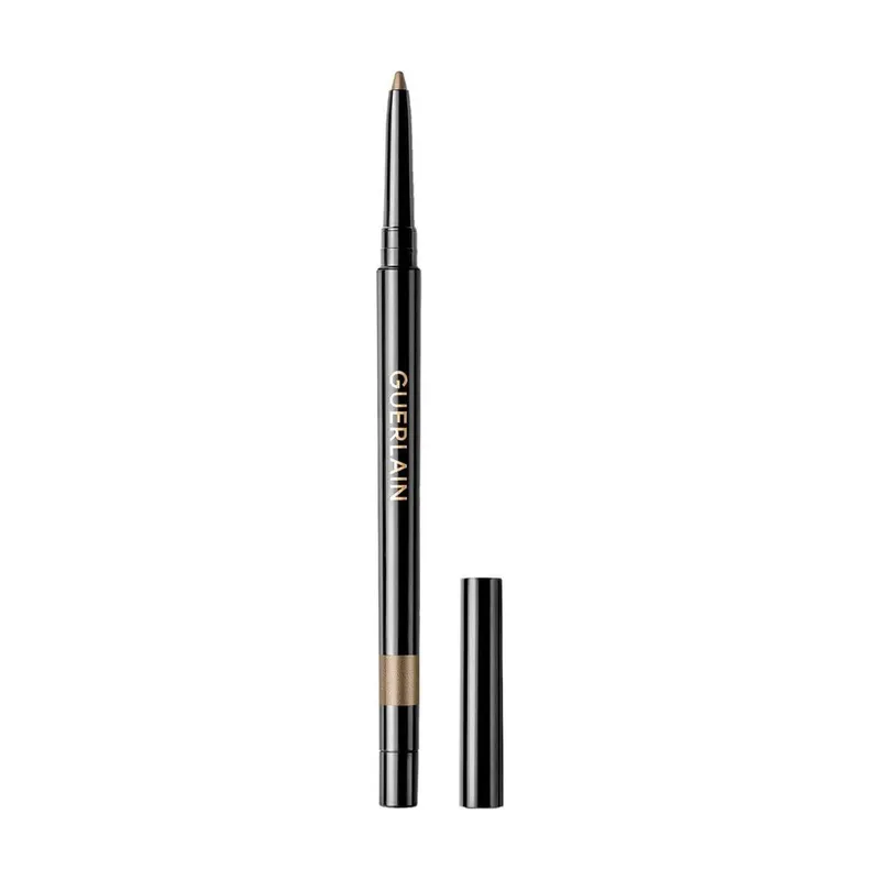 Lápis de Olhos Guerlain