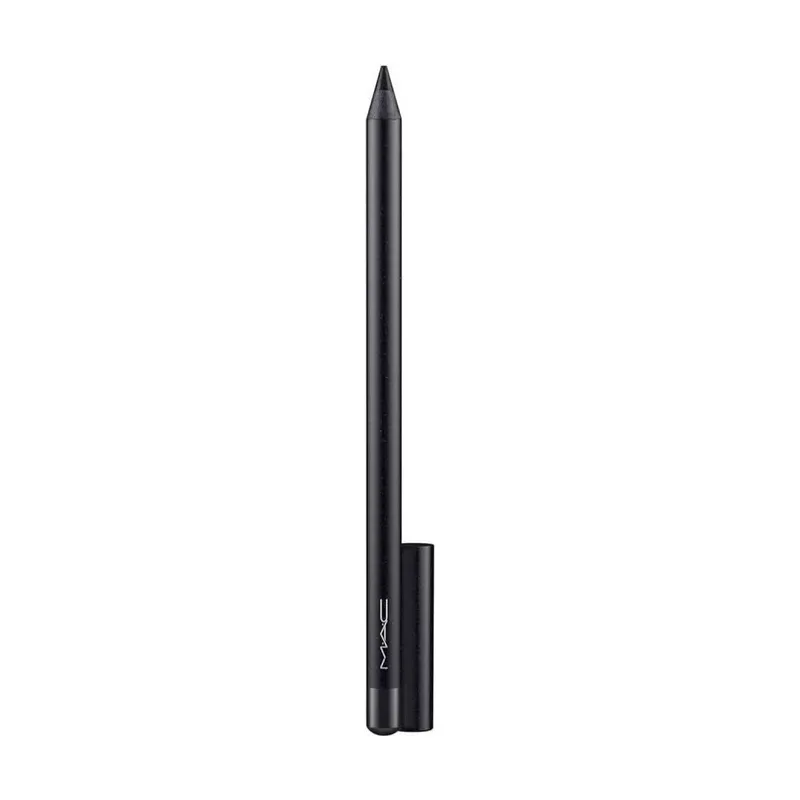 Lápis de Olhos MAC Eye Kohl