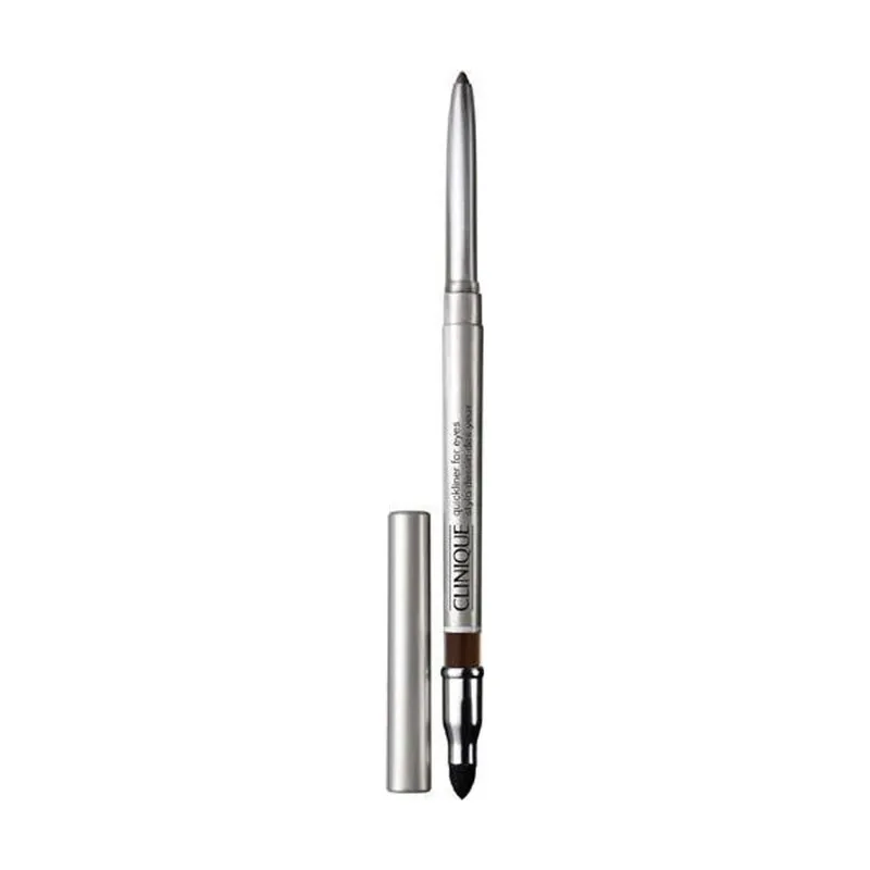 Lápis de Olhos Quickliner for Eyes Intense