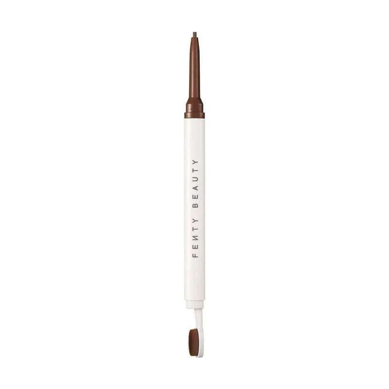 Lápis de Sobrancelhas Brow MVP Ultra Fine