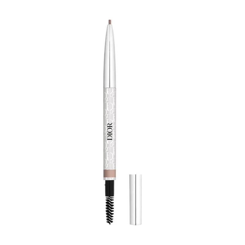Lápis de Sobrancelhas Dior Diorshow Brow Styler Pencil