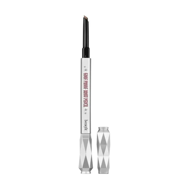 Lápis De Sobrancelhas Goof Proof Brow Pencil