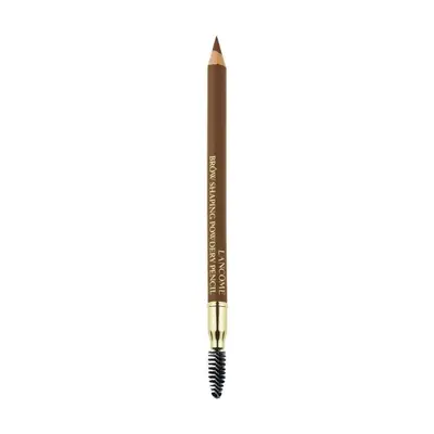 Lápis de Sobrancelhas Lancôme Brow Shaping Powder Pencil