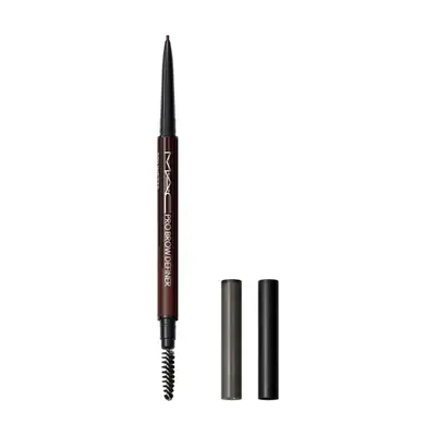 Lápis de Sobrancelhas MAC Pro Brow Definer