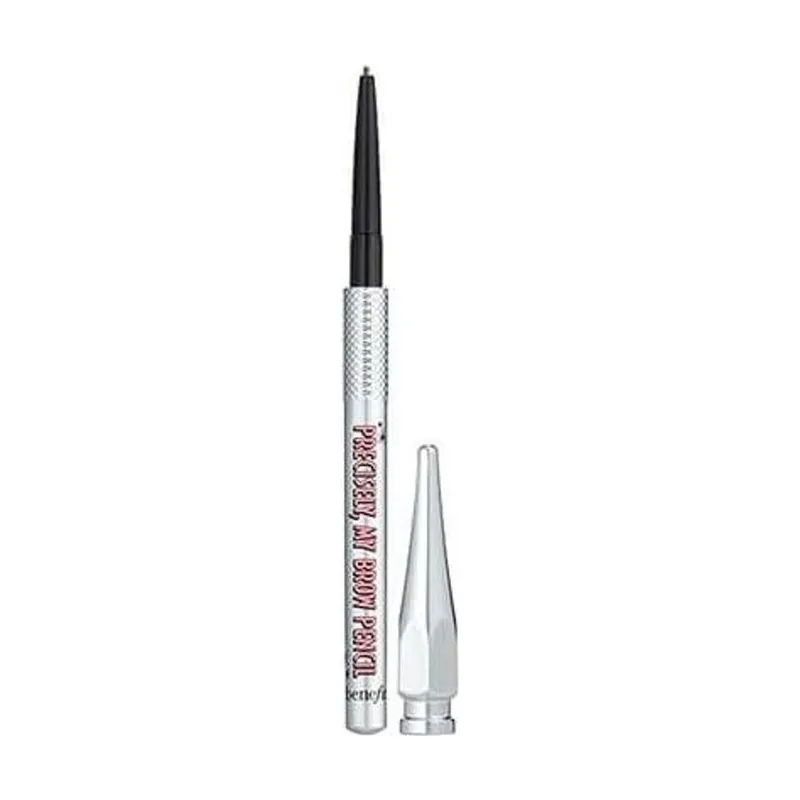 Lápis de Sobrancelhas Precisely, My Brow Pencil Mini