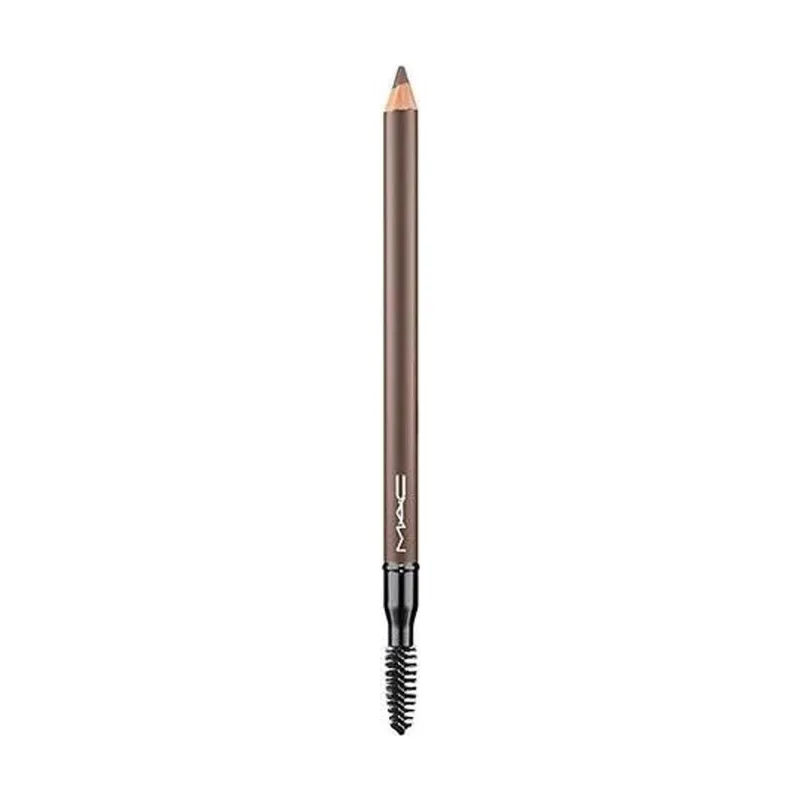 Lápis de Sobrancelhas Veluxe Brow Liner