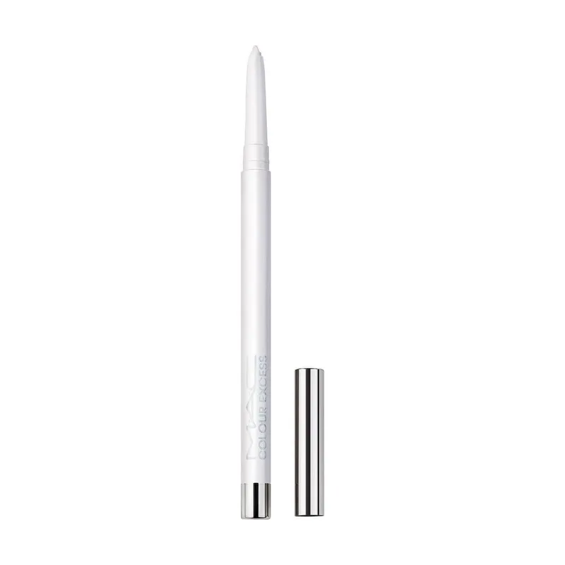 Lápis Delineador MAC Colour Excess Gel-In