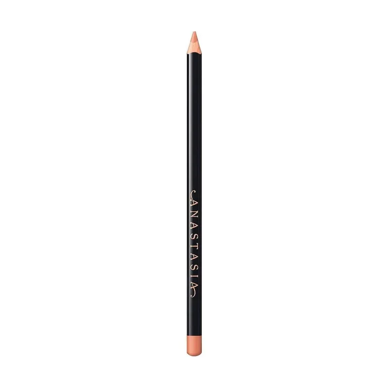 Lápis Labial Anastasia Beverly Hills Lip Liner