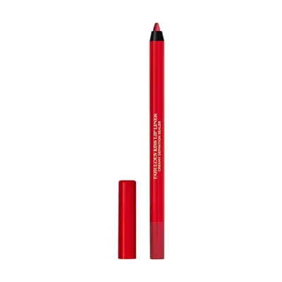 Lápis labial Carolina Herrera Fabulous Kiss