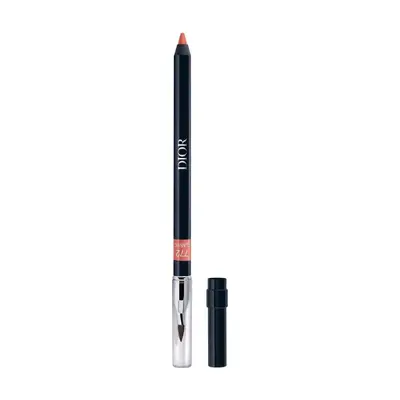 Lápis Labial Dior Rouge Contour