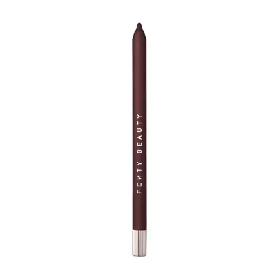 Lápis Labial Fenty Trace'd Out Liner
