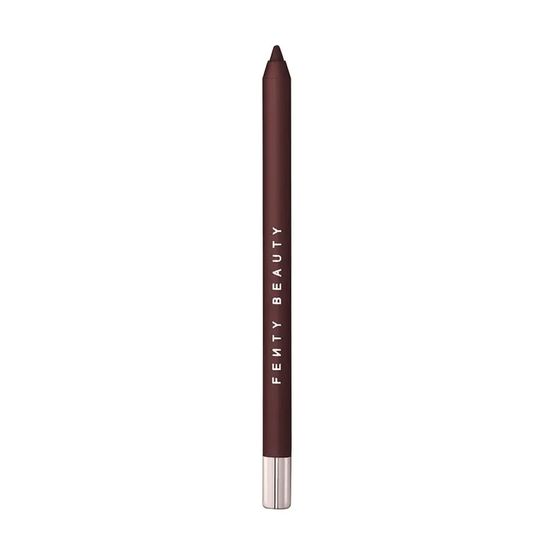 Lápis Labial Fenty Trace'd Out Liner