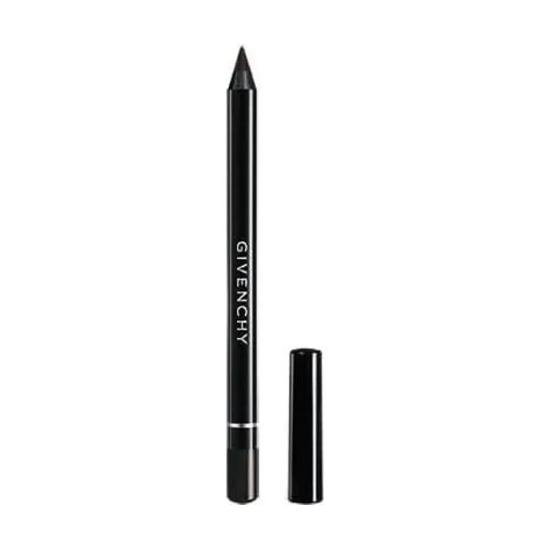 Lápis Labial Givenchy Crayon Levres