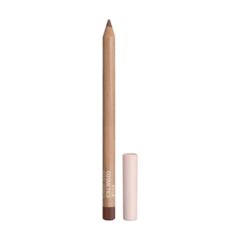 Lápis Labial Kylie Cosmetics Precision Pout