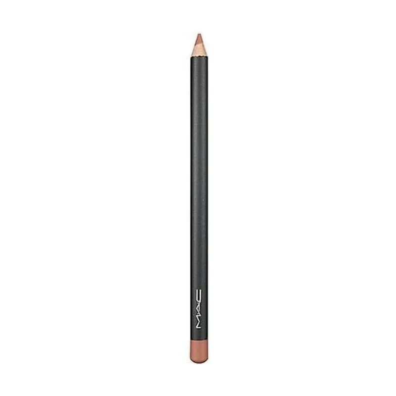Lápis Labial Lip Pencil