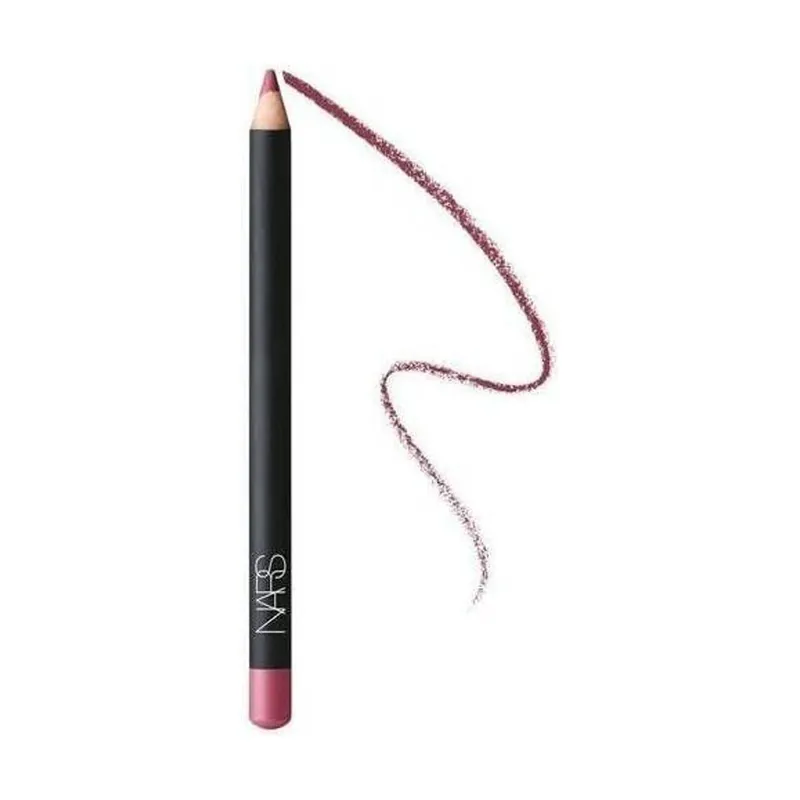 Lápis Labial NARS Precision