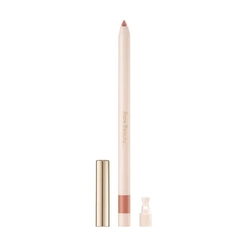 Lápis Labial Rare Beauty Kind Words Matte