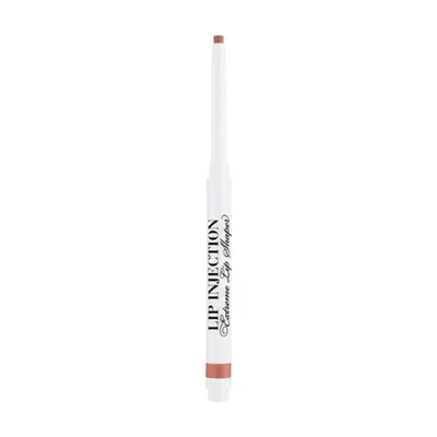 Lápis Labial Too Faced Lip Injection Extreme Lipshaper
