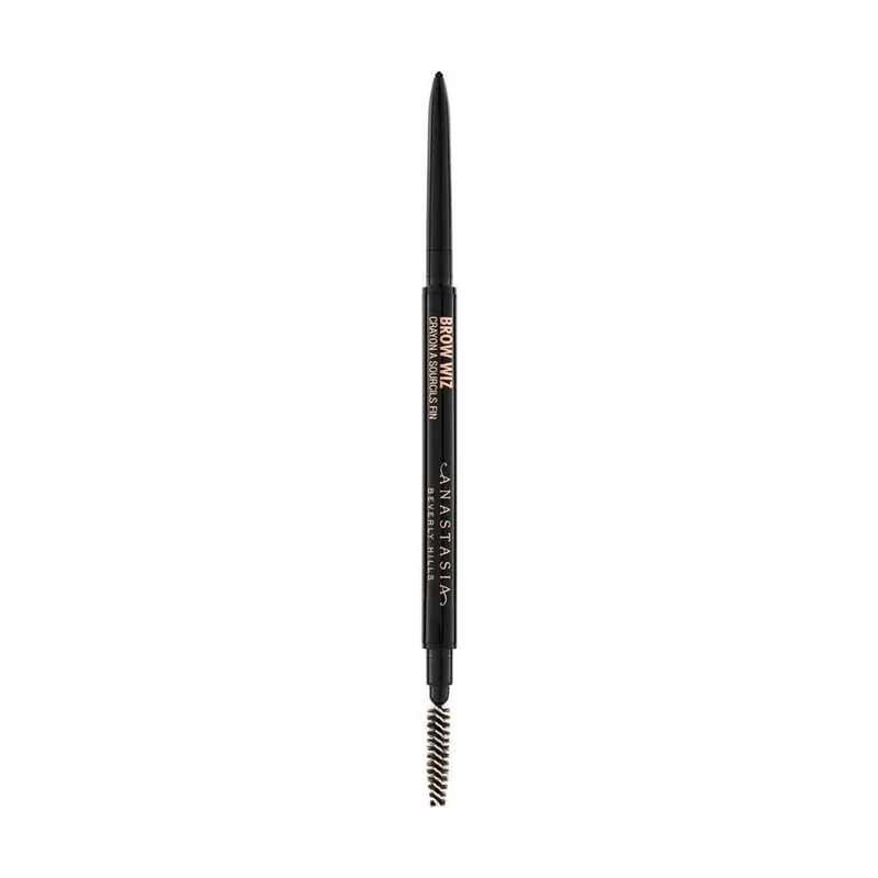 Lápis para Sobrancelha Anastasia Brow Wiz