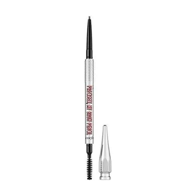 Lápis para Sobrancelhas Benefit Precisely, My Brow