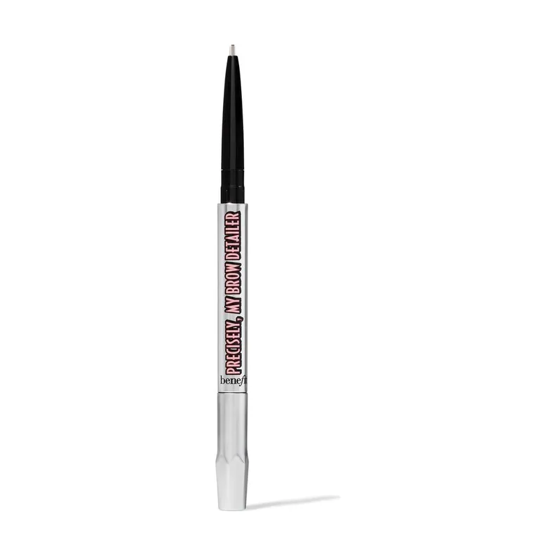 Lápis para Sobrancelhas Benefit Precisely, My Brow Detailer