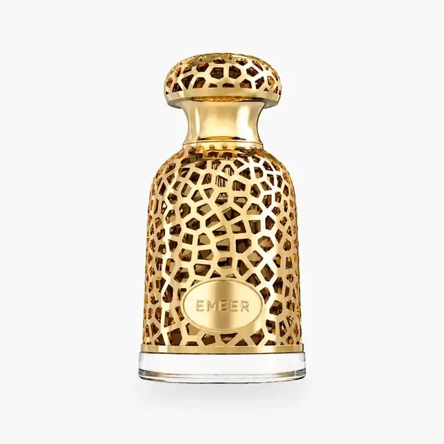 Lattafa Emeer Eau de Parfum - Perfume Unissex