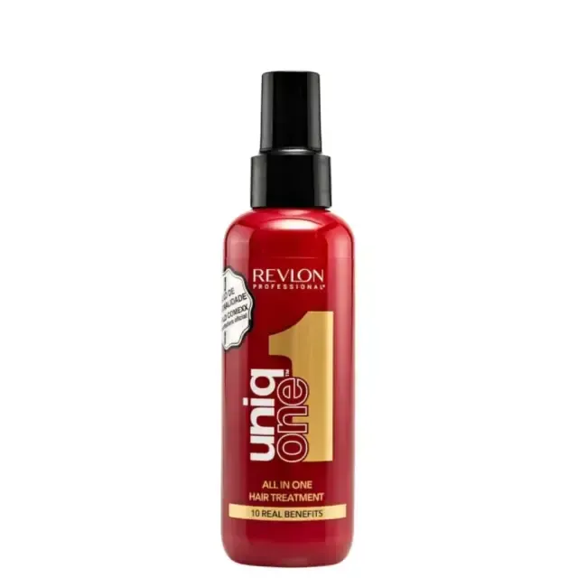 Leave-in Revlon Professional Uniq One 150ml