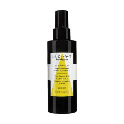 Leave-In Sisley Hair Rituel The 230 Cream