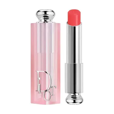 Lip Balm Dior Addict Lip Glow
