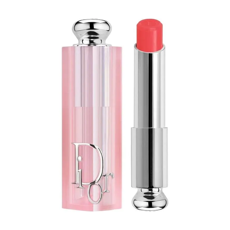 Lip Balm Dior Addict Lip Glow